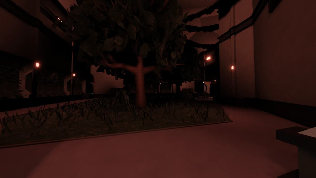 GardenFlatRight