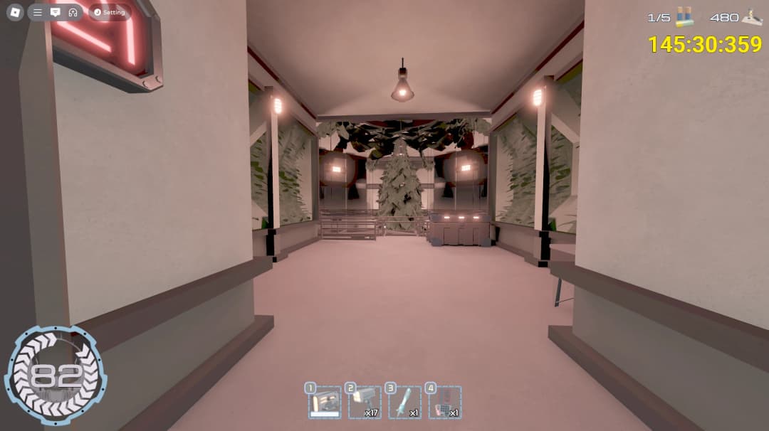 GardenTopStraight2