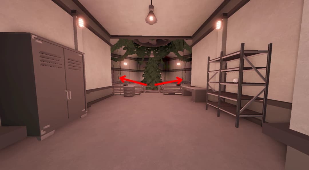 GardenTopW/Rooms