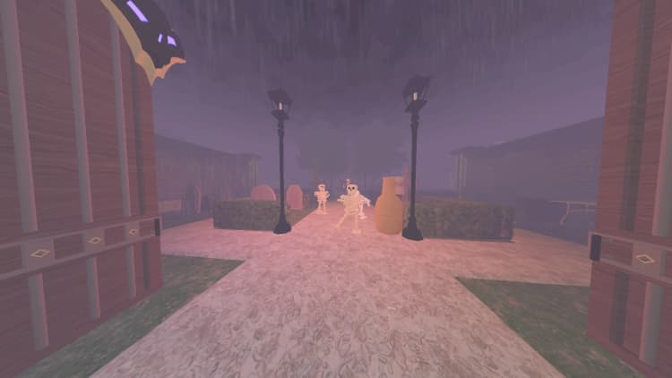 Graveyard4Way2