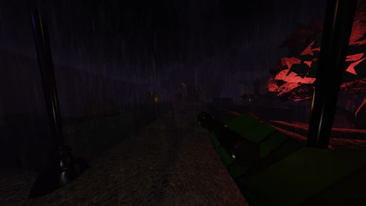 GraveyardBig2Way1