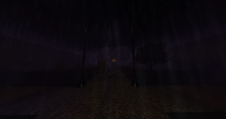 GraveyardBig2Way2