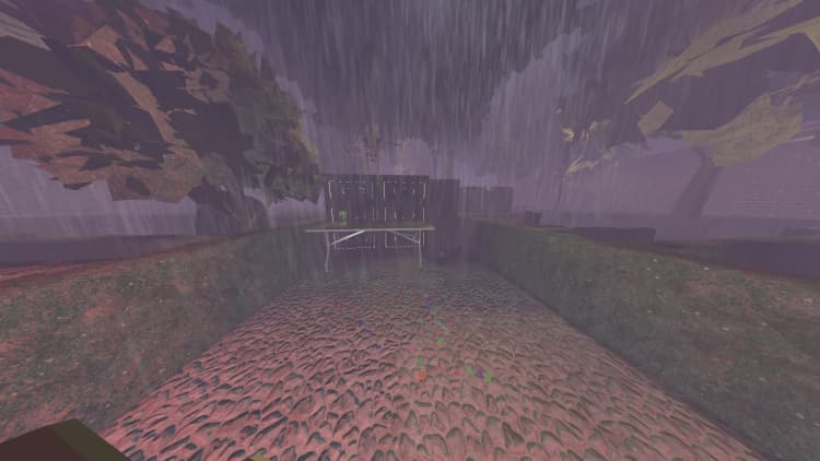 GraveyardBigStraight2