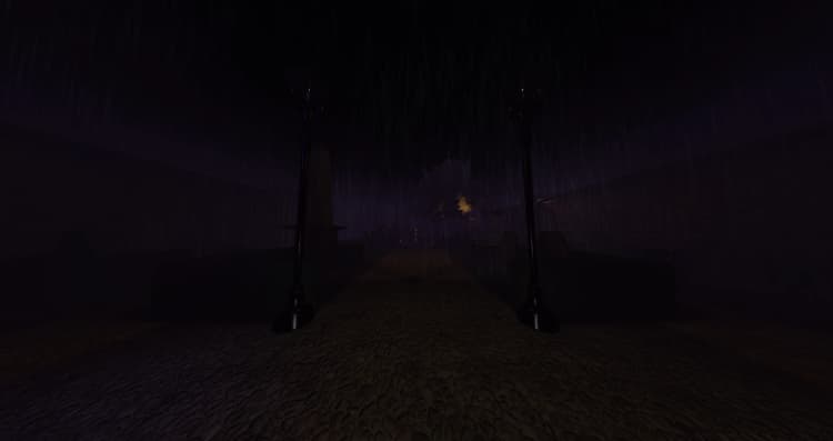 GraveyardCryptLeft