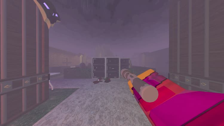 GraveyardCryptRight