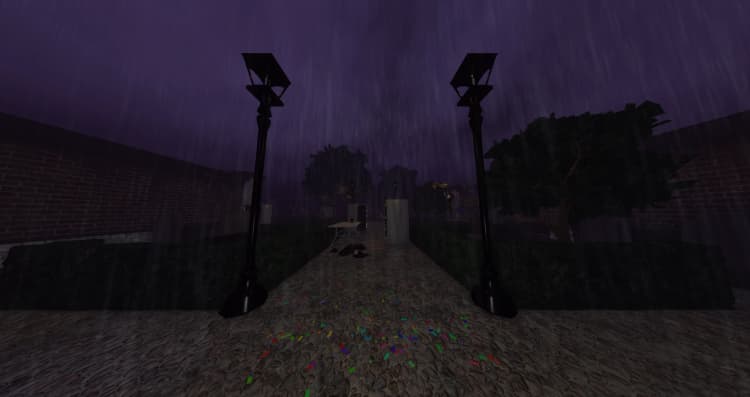 GraveyardLeftTurn1