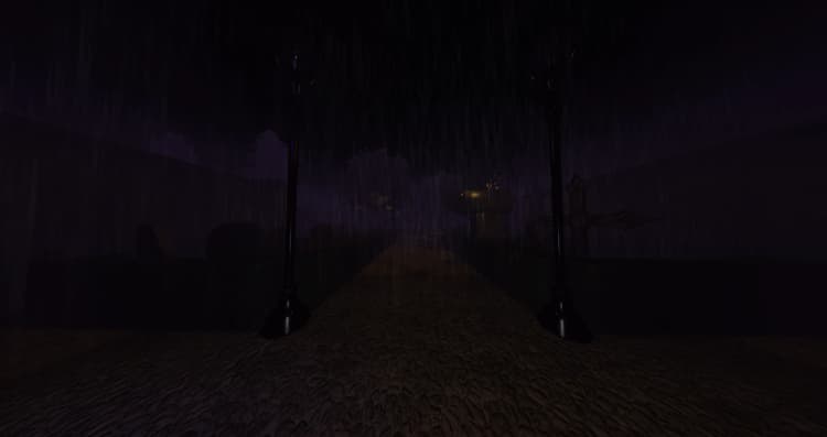 GraveyardLeftTurn2