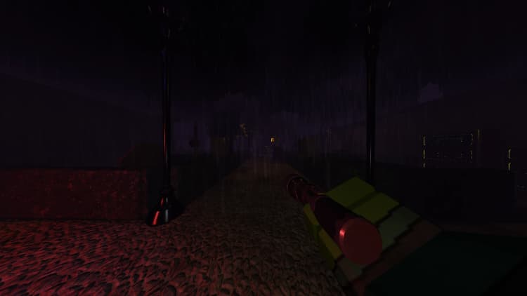 GraveyardLeftTurn3