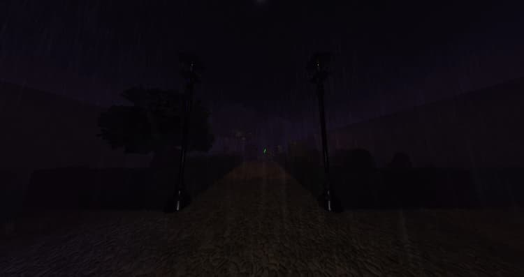GraveyardLeftTurn4
