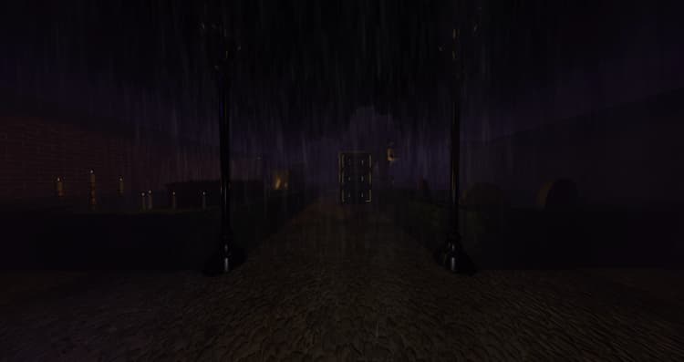 GraveyardRightTurn2