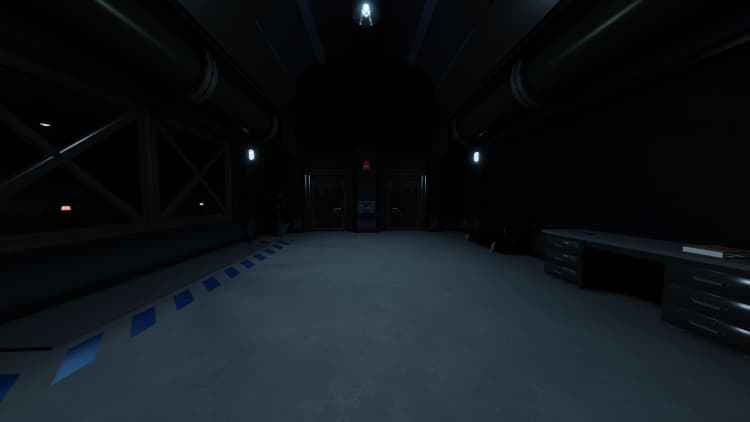 HCCheckpointStart