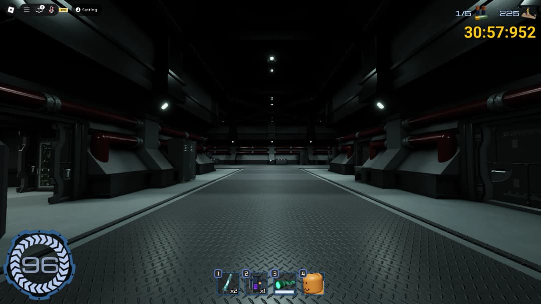 Heavy3WayW/Rooms