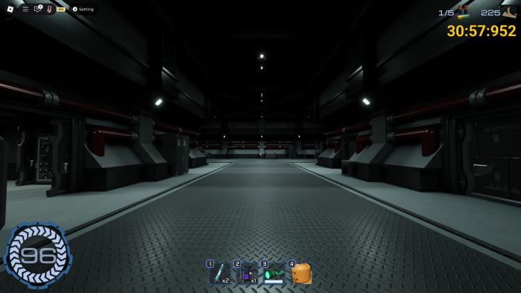 Heavy3WayW/Rooms