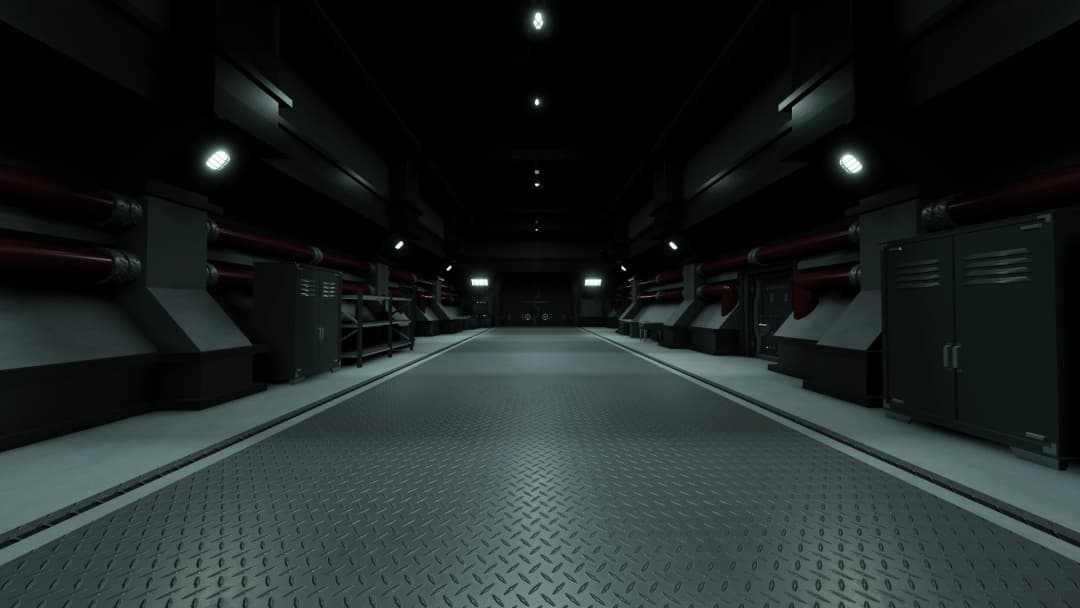 Heavy4Rooms