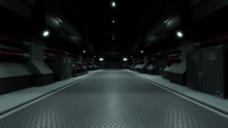 Heavy4Rooms