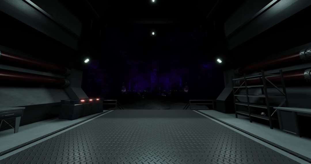 HeavyAncientMonolith