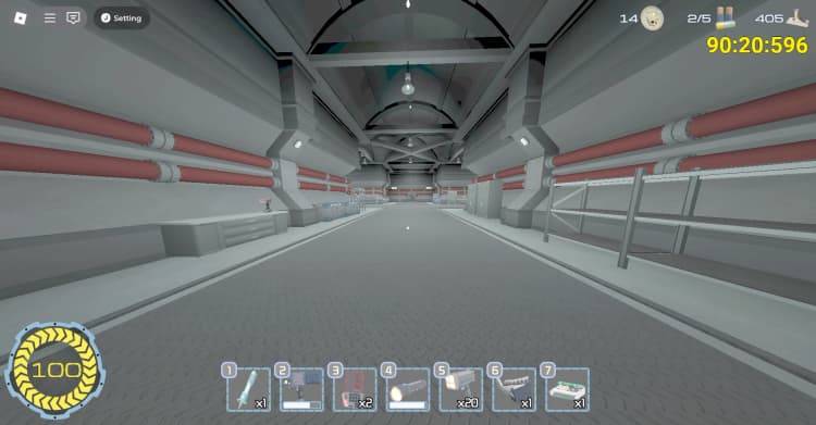 HeavyBigRoom2Small