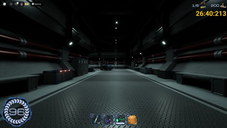 HeavyLeftTurn2