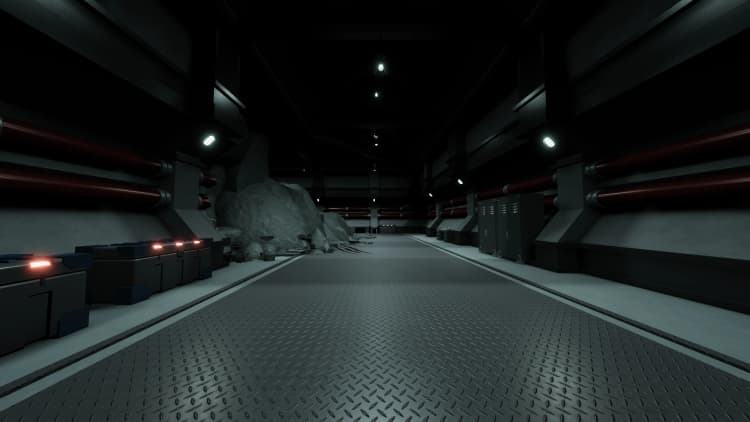 HeavyLeftTurnDamaged1
