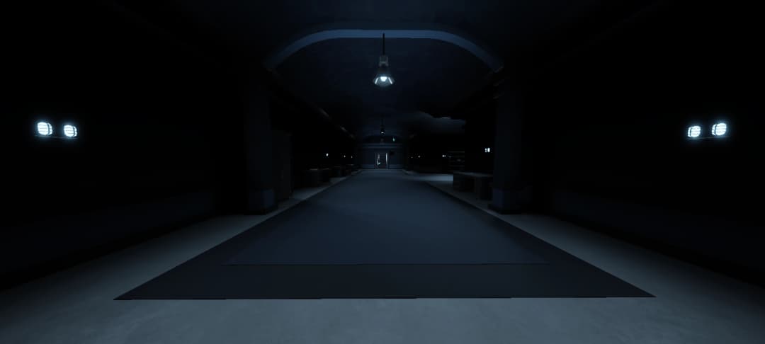 Hotel3WayLeft
