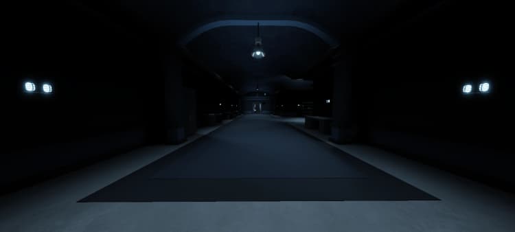 Hotel3WayLeft