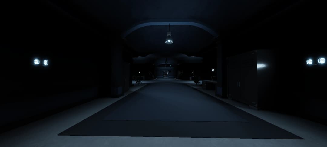 Hotel4Way1