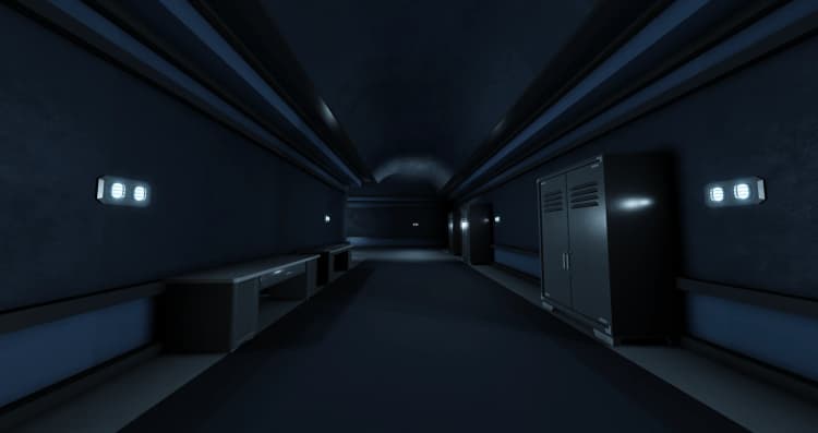 HotelLeft1