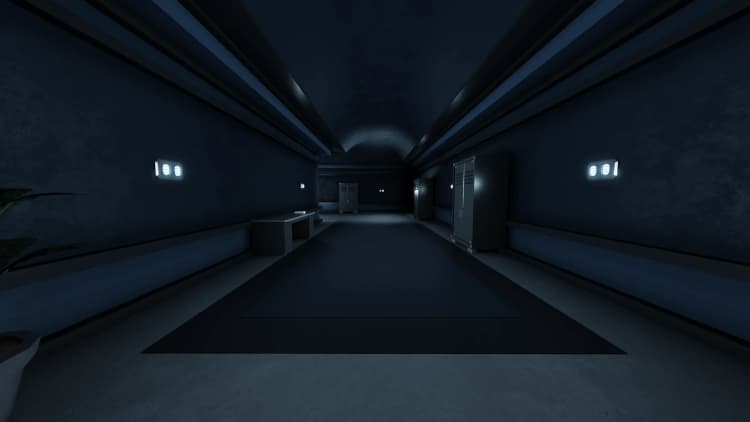 HotelLeft2