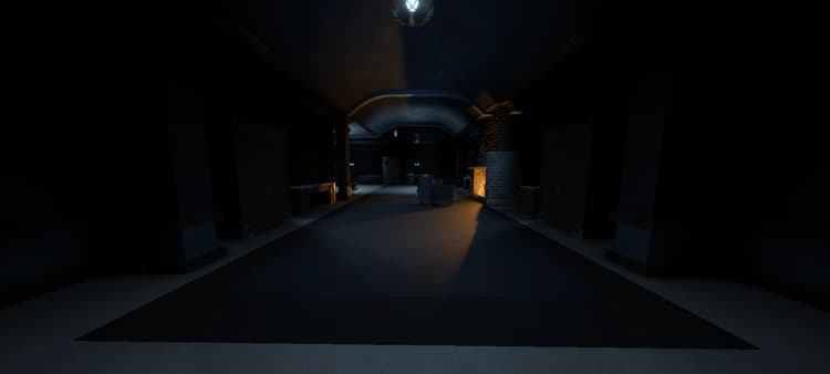HotelLeftStraight1