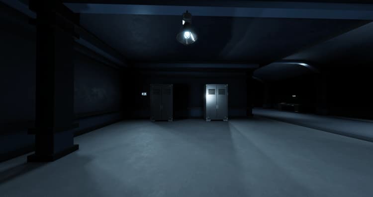 HotelLeftStraight2