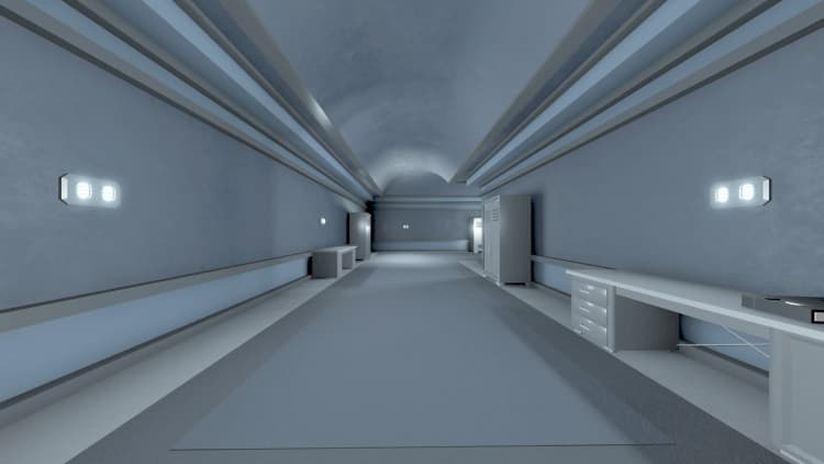 HotelRight2