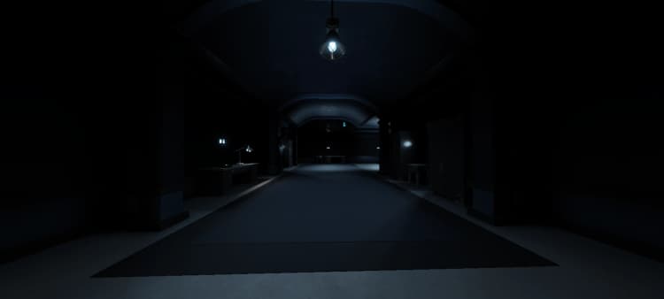 HotelRightStraight1