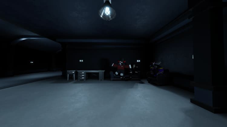 HotelRightStraight2