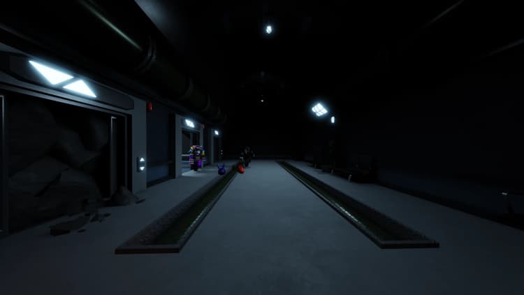 HotelStart