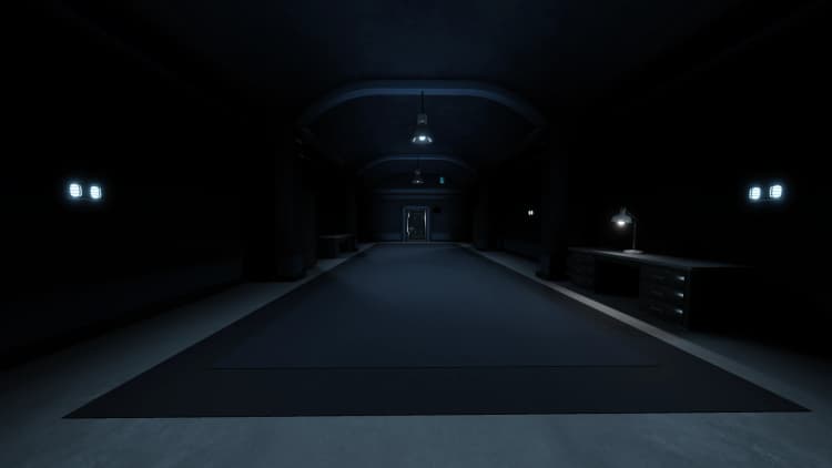 HotelStraight1
