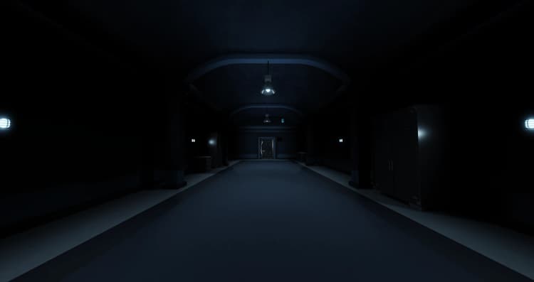 HotelStraight2