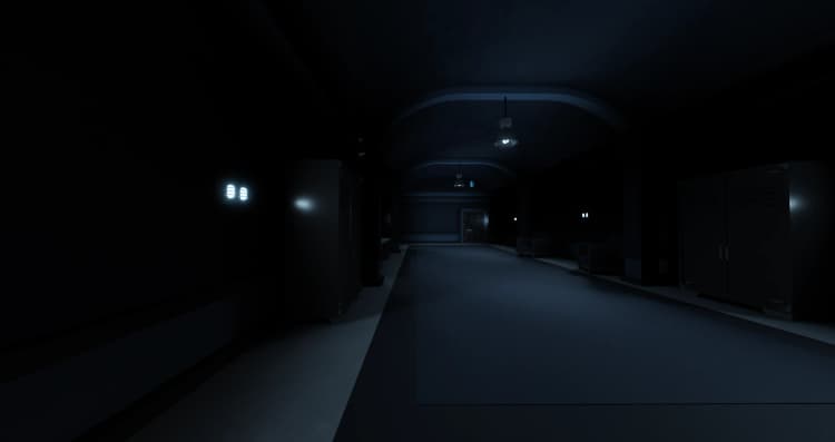 HotelStraight3