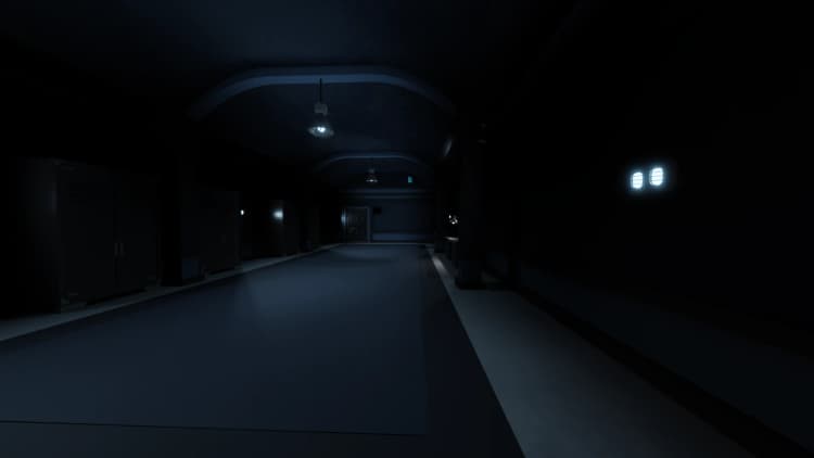 HotelStraight6