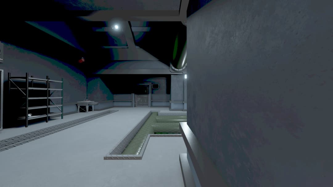 Intersection3