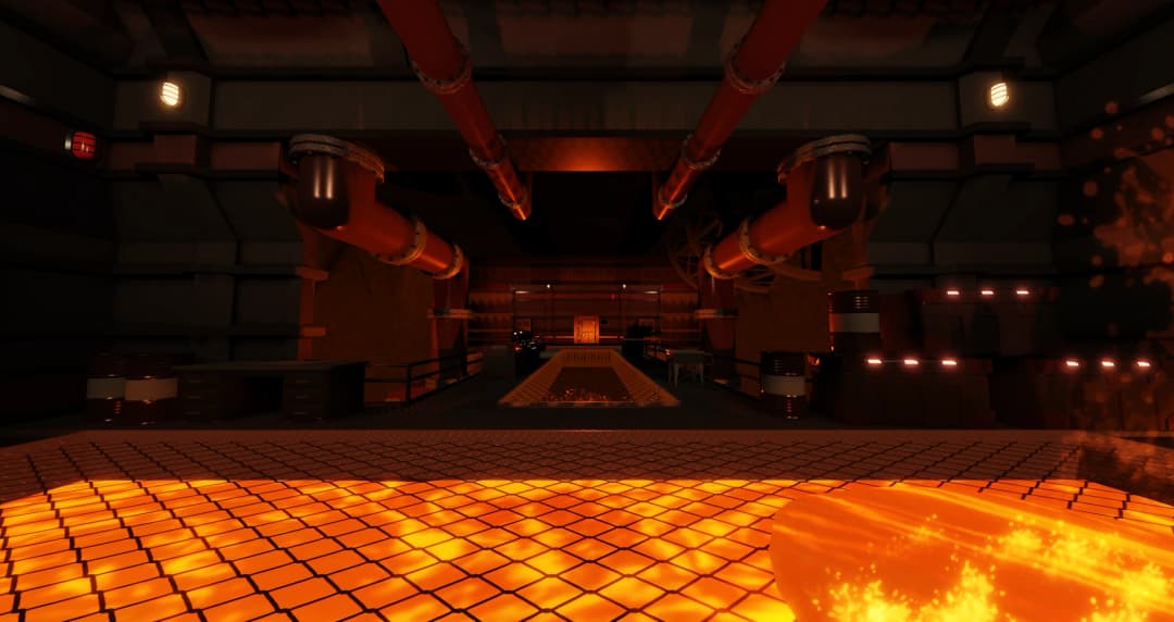 LavaLabs3WayBridge1