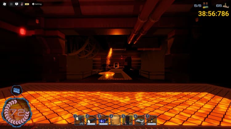 LavaLabs3WayBridge2
