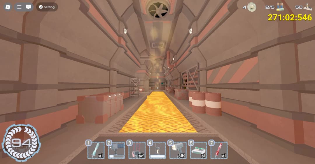LavaLabs3WayLeft