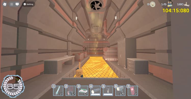LavaLabs3WayStraight