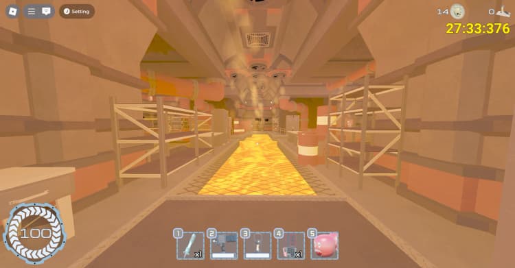 LavaLabs4Way1