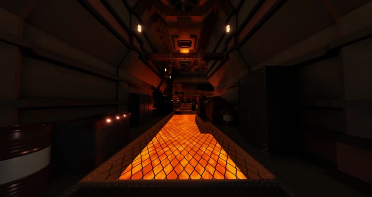LavaLabsBigCrossing