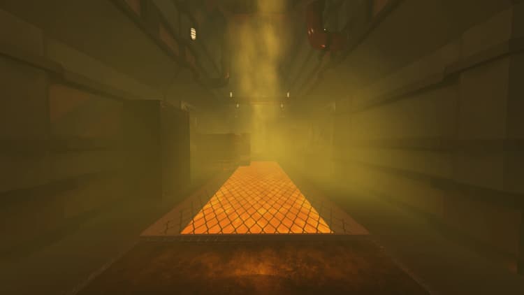 LavaLabsBoringStraight2