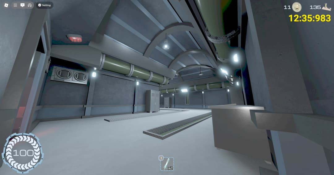LeftTurn/WRoom4