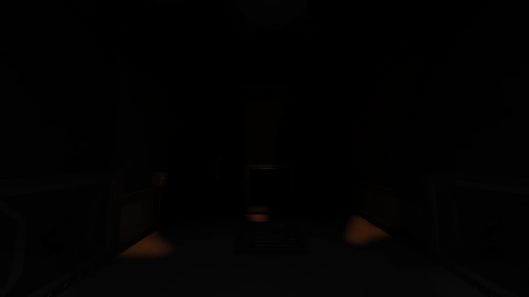 LightBulb