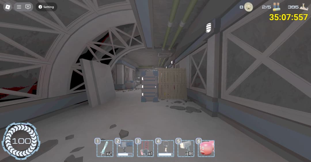 LockedOutskirts3