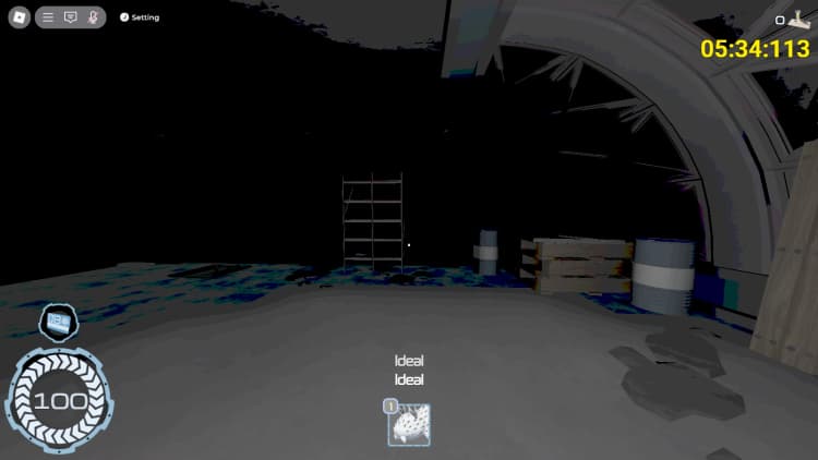 LockedOutskirtsVent1